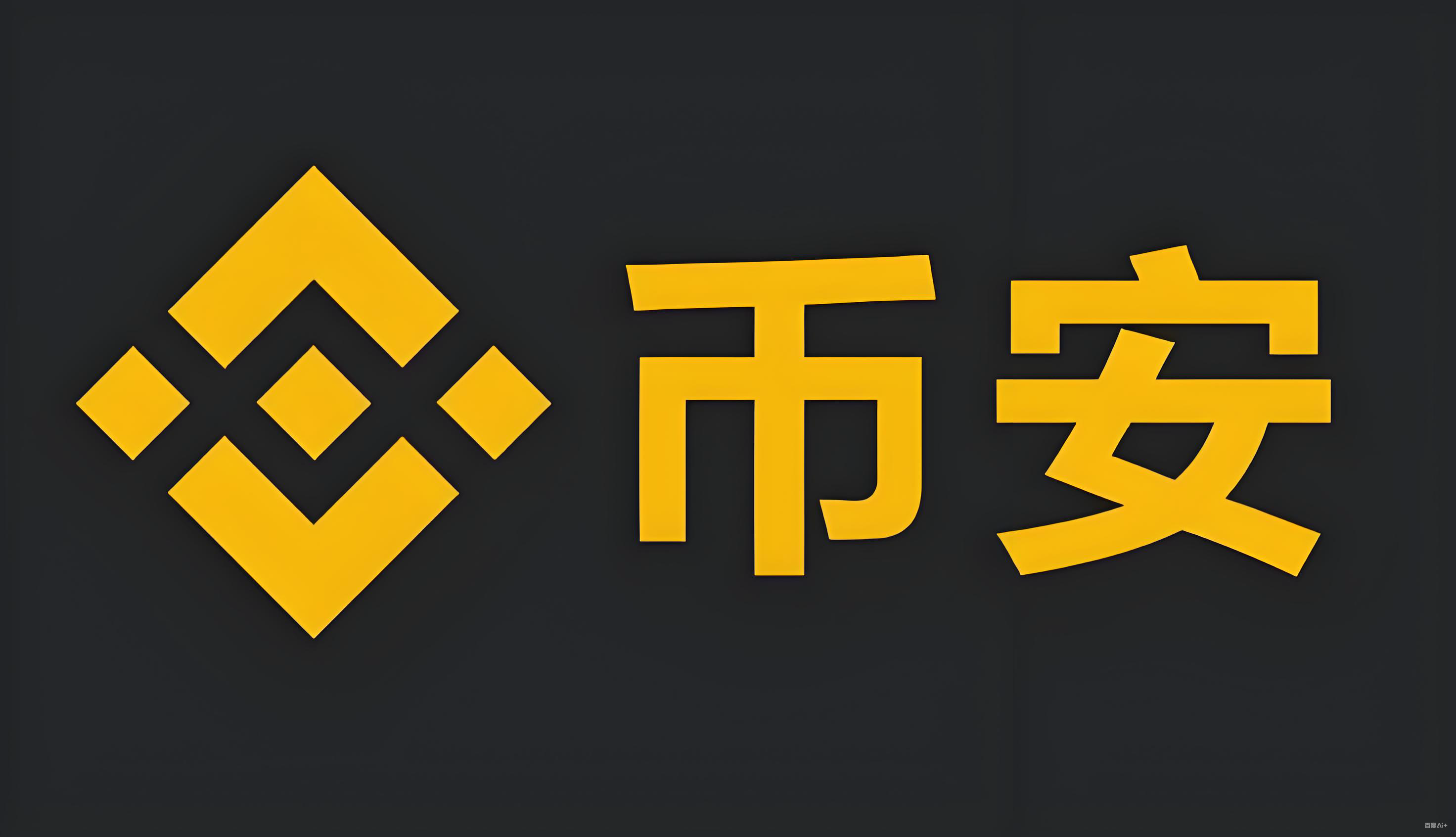 以太坊行情走势服务矩阵