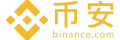 以太坊行情走势下载logo